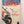 LE CIEL ET L'ENFER FRANCE LIBRE 1940 – 1945 (édition poche 1965 broché collé aux Presses de la Cité)