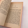 LE CIEL ET L'ENFER FRANCE LIBRE 1940 – 1945 (édition poche 1965 broché collé aux Presses de la Cité)