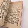 LE CIEL ET L'ENFER FRANCE LIBRE 1940 – 1945 (édition poche 1965 broché collé aux Presses de la Cité)