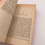 LE CIEL ET L'ENFER FRANCE LIBRE 1940 – 1945 (édition poche 1965 broché collé aux Presses de la Cité)