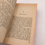 LE CIEL ET L'ENFER FRANCE LIBRE 1940 – 1945 (édition poche 1965 broché collé aux Presses de la Cité)
