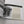 LUCHTVAART IN ANTWERPEN van klein naar groot(s) - 25e editie ANTWERP STAMPE FLY-IN -