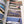 THE Airliner World BOOK OF THE BOEING 737