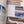 THE Airliner World BOOK OF THE BOEING 737