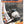 Farnborough INTERNATIONAL 86 : OFFICIAL GUIDE AND PROGRAMME