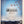 Farnborough INTERNATIONAL AIRSHOW 2012 : THE OFFICIAL SOUVENIR PROGRAMME