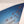 Farnborough INTERNATIONAL AIRSHOW 2012 : THE OFFICIAL SOUVENIR PROGRAMME