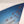 Farnborough INTERNATIONAL AIRSHOW 2012 : THE OFFICIAL SOUVENIR PROGRAMME
