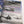 Farnborough INTERNATIONAL AIRSHOW 2012 : THE OFFICIAL SOUVENIR PROGRAMME