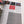 Farnborough INTERNATIONAL AIRSHOW 2012 : THE OFFICIAL SOUVENIR PROGRAMME