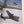 Farnborough INTERNATIONAL AIRSHOW 2012 : THE OFFICIAL SOUVENIR PROGRAMME