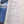 Farnborough INTERNATIONAL AIRSHOW 2012 : THE OFFICIAL SOUVENIR PROGRAMME