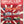 No.16 - Mitsubishi A6M1/2/-2N Zero-Sen (Vol.1)