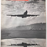 BOEING