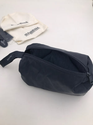 Trousse de toilette de la Sabena