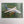 Lot de cartes postales ( Sabena, Air France, XP Express Parcel Systems )