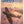 airextra ( N°53 ) SPITFIRE : 1936 - 1986 *** SPECIAL ANNIVERSARY 50TH SPITFIRE ***