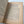 PILOTES DU GRAND NORD (pages non coupées, couverture défraîchie)