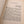 RECLASSEMENTS * HÉLICE EN CROIX, deuxième édition 1947