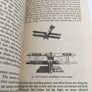 FULL CIRCLE : The story of air fighting