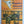 the Bomber Aircraft POCKETBOOK