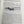 the Bomber Aircraft POCKETBOOK