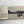 No. 13 - AIRCRAFT OF WORLD WAR 2