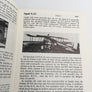 the Fighter Aircraft POCKETBOOK