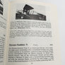 the Fighter Aircraft POCKETBOOK