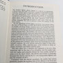 the Fighter Aircraft POCKETBOOK