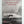To Save a City : The Berlin Airlift, 1948 - 1949