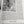 To Save a City : The Berlin Airlift, 1948 - 1949