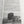 To Save a City : The Berlin Airlift, 1948 - 1949