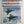 Supersonic Fighter Development