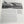Supersonic Fighter Development