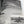 Supersonic Fighter Development