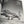 Supersonic Fighter Development