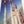 THE RED ARROWS : THIRTY YEARS OF BRILLIANCE