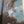 THE PICTORIAL HISTORY OF AIR BATTLES
