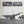 AIRCRAFT AIRCRAFT