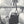 THE FIGHTERS : THE MEN AND THE MACHINES OF THE FIRST AIR WAR