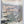 The Mighty Eight : A History of the U.S. 8th Army Air Force