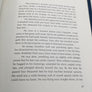 Jonathan Livingston Seagull : a story