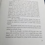 Jonathan Livingston Seagull : a story