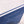 HISTORY OF THE VKI 1956-2006