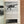 CLASSIC BIPLANES