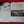 Zeldzame Vliegtuigfoto's. Rare Aircraft Photographs