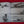 Zeldzame Vliegtuigfoto's. Rare Aircraft Photographs