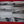 Zeldzame Vliegtuigfoto's. Rare Aircraft Photographs