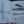 Early military aircraft of the first world war – Volume 1 – Landplanes